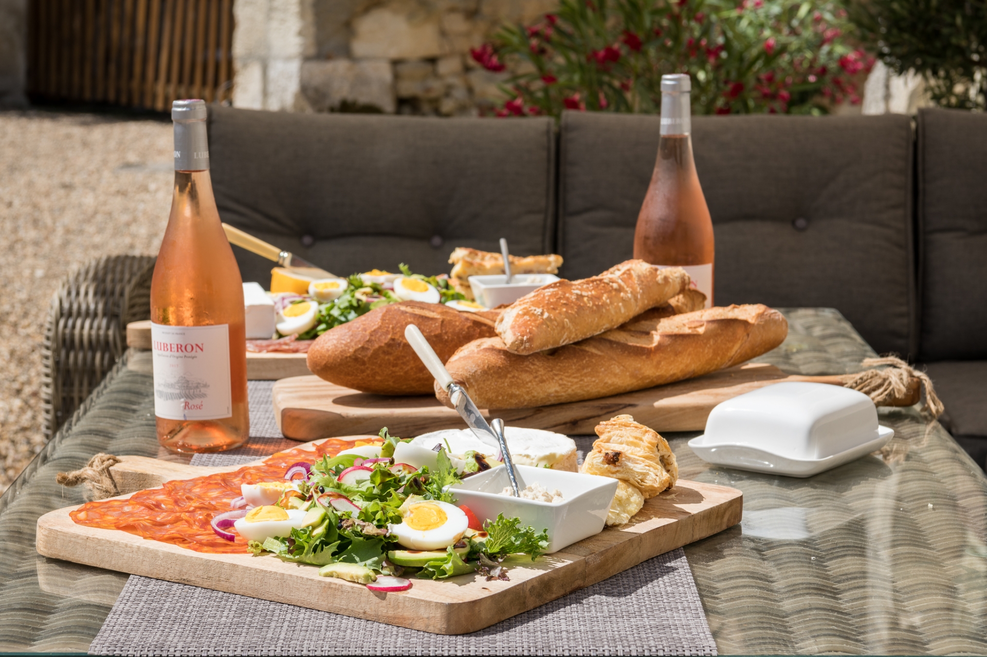 Les-bouchons-dordogne-food